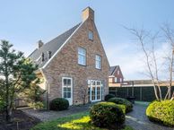 Overste J M Kolffstraat 167, 4041 CC Kesteren