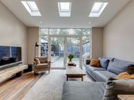 Prunuslaan 60, 6921 EM Duiven