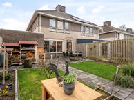 Venus 155, 6922 LZ Duiven