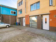 Laan van Braat 36, 2627 CK Delft