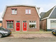 Voortmansweg 53, 7523 CW Enschede