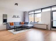 Roptastate 86, 8926 RP Leeuwarden