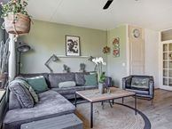 Kruideel 47, 1602 GK Enkhuizen