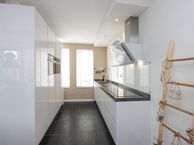 Karl Braunstraat 2, 1341 DD Almere