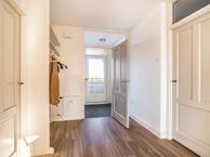 Schapendries 121, 4901 HM Oosterhout (NB)