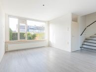 Ruimtevaartlaan 14, 9602 ZD Hoogezand