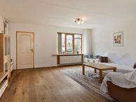 Salomonszegel 25, 7422 LH Deventer