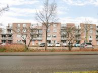 Wagenmaker 155, 2401 GD Alphen aan den Rijn