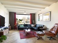 Arendstraat 10, 5427 LA Boekel