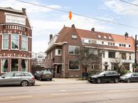 Straatweg 76 K002, 3051 BJ Rotterdam