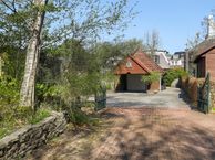 Witterstraat 3, 9401 SC Assen