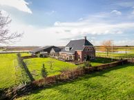 Grietmanswijk 13, 9421 TL Bovensmilde