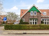 Imminkplein 26, 3402 BZ IJsselstein