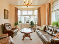 Larenseweg 17, 7451 EL Holten