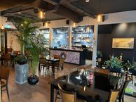 Oudestraat 18, 7161 DW Neede