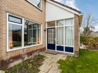 Heemskerkstraat 18, 9801 KM Zuidhorn