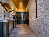 Kerkstraat 3, 6466 HS Kerkrade