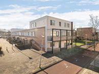 Digna Johannaweg 518, 3193 PL Hoogvliet Rotterdam