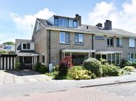 Marijkelaan 43, 2665 AB Bleiswijk