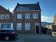 Verlengde Torenstraat 4, 5341 AV Oss