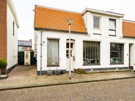 Reigerweg 5, 7557 PT Hengelo (OV)