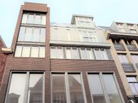 Langestraat 62 A, 1811 JJ Alkmaar