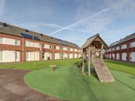 Zaagje 11, 4616 AG Bergen op Zoom