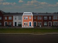Ridderzwam 132, 7324 CH Apeldoorn