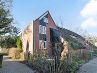 Grevingaheerd 107, 9737 SH Groningen