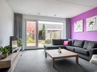 Wollegras 12, 5427 HM Boekel