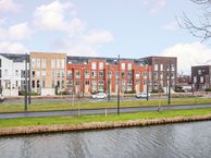 Keulse Vaart 63, 1111 RN Diemen