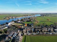 Lage Klompweg 7, 1381 HD Weesp