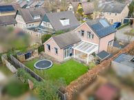 Slotlaan 93, 7006 HC Doetinchem