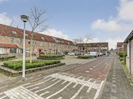 Kweldergras 23, 3206 SK Spijkenisse