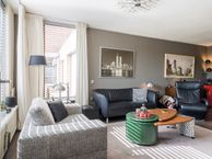 Laagveenvaart 9, 4715 EW Rucphen