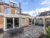 Kievitsweer 3, 2964 HC Groot-Ammers