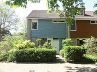Mosagaat 44, 1703 BR Heerhugowaard