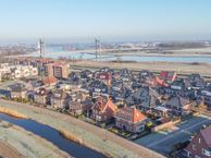 Oude Strang 5, 8266 JL Kampen