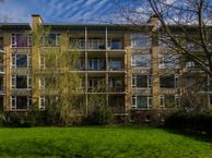 Tolsteegplantsoen 14 I, 3523 AD Utrecht