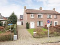 Kapelstraat 43, 4841 GE Prinsenbeek