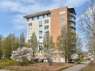 Dublinstraat 181, 2713 HW Zoetermeer