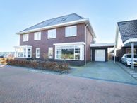 Lakensnijdersgilde 34, 8061 DK Hasselt