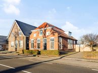 Hoofdkanaal WZ 53, 7881 AC Emmer-Compascuum