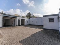 Jeustraat 30, 6367 EW Voerendaal