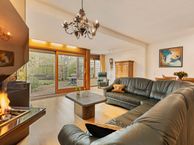 Dunantstraat 89, 2131 RN Hoofddorp