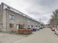 Hophullen 16, 9403 WL Assen