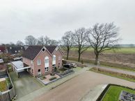 Lavendel 5, 7676 DD Westerhaar-Vriezenveensewijk