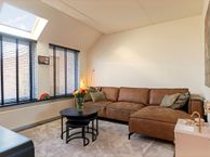 Binnenes 16, 9407 CT Assen