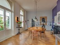 Zwiepseweg 2, 7241 GT Lochem