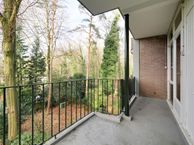 Ravelstraat 1 -2, 6815 HA Arnhem